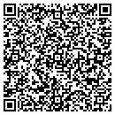 QR code with Free-Me Bail Bonds contacts