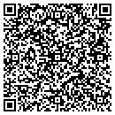 QR code with Neal Laura D contacts