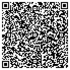 QR code with Hospice-Vna-Estrn pa Inptnt contacts