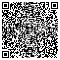 QR code with Dry-Tech Carpet Care contacts