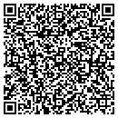 QR code with Neiman Emily R contacts