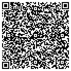 QR code with Jack Shirk's Willow Square contacts