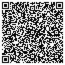 QR code with Legacy Title LLC contacts