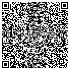 QR code with Compassionate Connection LLC contacts