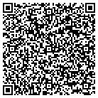QR code with Easy Pass Driving Academy contacts
