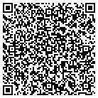 QR code with Jackson Thornton Asset Mgmt contacts