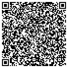 QR code with Easy To Learn Driving School contacts
