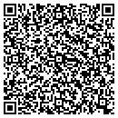QR code with Nurse Midwifery Assoc contacts