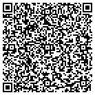 QR code with Empire Carpet contacts