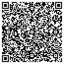 QR code with Memories In Bloom contacts