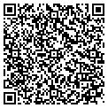 QR code with E Bertot Dr contacts