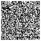 QR code with Linear Title & Escrow contacts