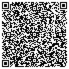 QR code with Reynoso Jewelry Repair contacts