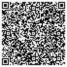 QR code with Reynoso Lapidary & Supply contacts