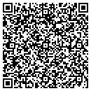 QR code with Pearson Tina M contacts