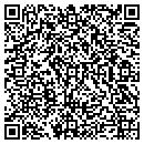 QR code with Factory Direct Carpet contacts