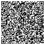 QR code with Joy's Valley Ridge Personal Care Home contacts