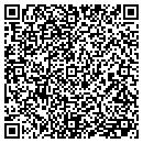 QR code with Pool Kathleen E contacts