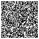 QR code with Educational Edge contacts