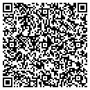 QR code with Pullen Kathleen M contacts