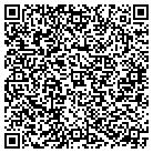 QR code with Educational Information Service contacts