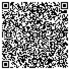 QR code with Day-Away Elyria United Mthdst contacts