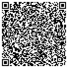 QR code with Marshall William A contacts