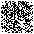 QR code with Community Mutual Savings Bank contacts