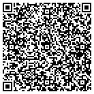 QR code with Flying Carpet Xpress LLC contacts