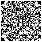 QR code with Education And Technology Alliance Corporation contacts