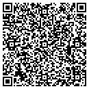 QR code with Roach Diane contacts