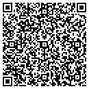QR code with Rudolph Connie contacts