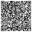 QR code with Russell Laura M contacts