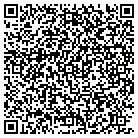QR code with Sampsell Cassandra A contacts