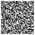 QR code with Head's Automotive Service contacts