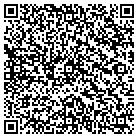 QR code with Edu Innovations LLC contacts