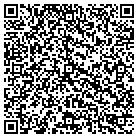 QR code with Easter Seals Adult Day Care Center contacts