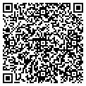 QR code with Golden Rule Company contacts