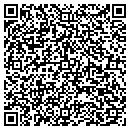 QR code with First Niagara Bank contacts