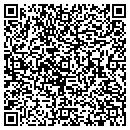 QR code with Serio Pat contacts