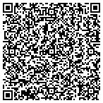 QR code with New Direction Title And Settlement Servi contacts