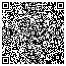 QR code with Harrys Carpet Inc contacts