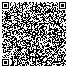 QR code with Elite Chinese Academy Corp contacts