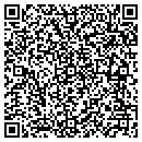 QR code with Sommer Susan R contacts