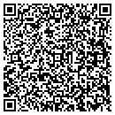 QR code with Elite Dance Academy contacts