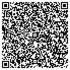 QR code with Live Well Personal Care Home contacts