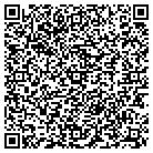 QR code with Old Dominion Title And Settlement LLC contacts