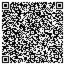 QR code with Standish Rosie B contacts