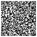 QR code with Olde Dominion Title & Escrow LLC contacts