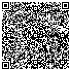 QR code with Franklinton Learning Center contacts